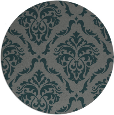 wentworth rug - item 518729