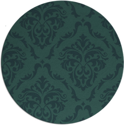 wentworth rug - item 518731