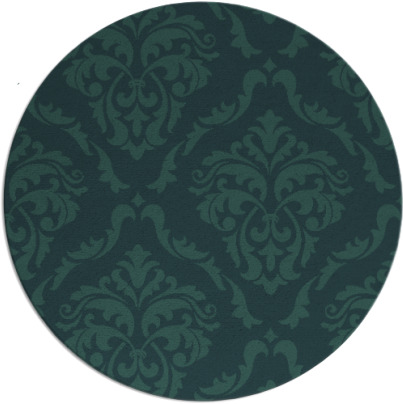 wentworth rug - item 518732