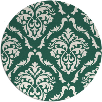 wentworth rug - item 518733