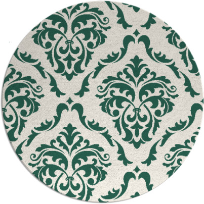 wentworth rug - item 518734