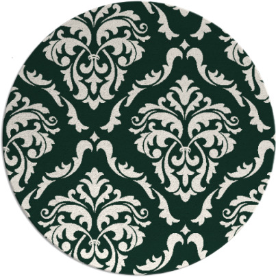 wentworth rug - item 518735