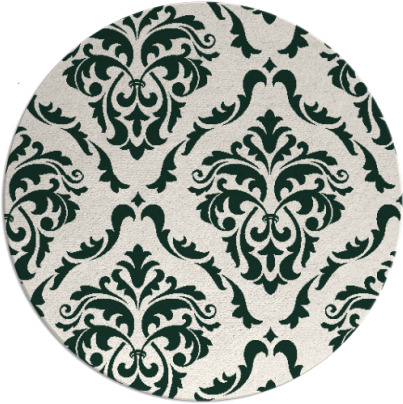 wentworth rug - item 518736