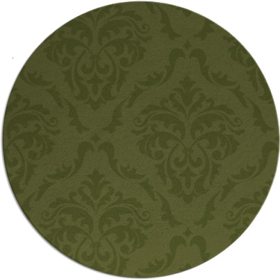wentworth rug - item 518737