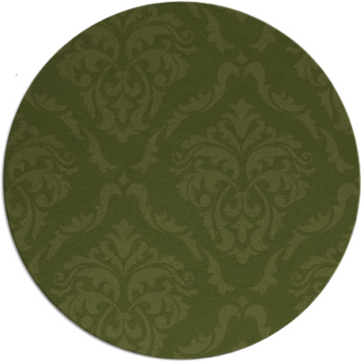 wentworth rug - item 518738