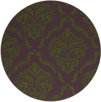 wentworth rug - item 518739