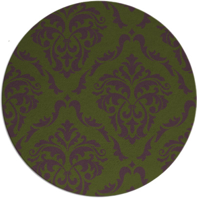 wentworth rug - item 518740