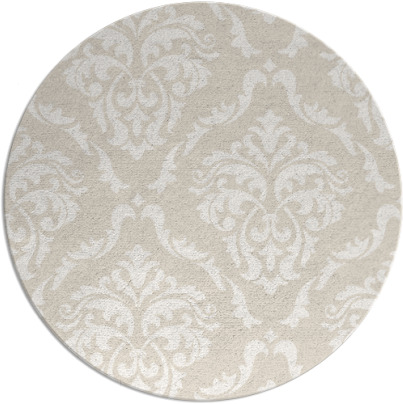 wentworth rug - item 518743
