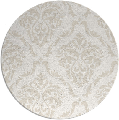 wentworth rug - item 518744