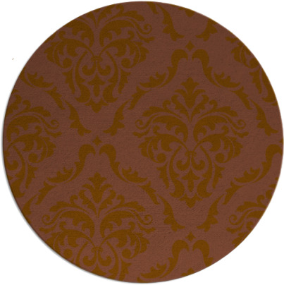 wentworth rug - item 518745