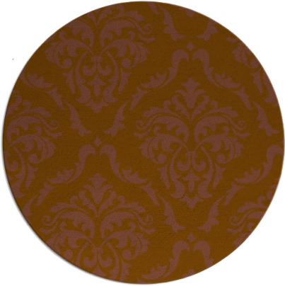 wentworth rug - item 518746