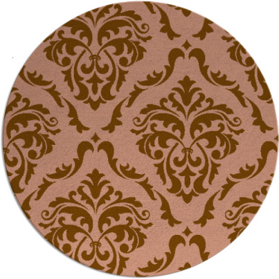 wentworth rug - item 518747