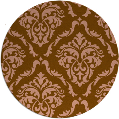 wentworth rug - item 518748