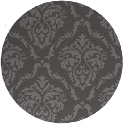 wentworth rug - item 518749