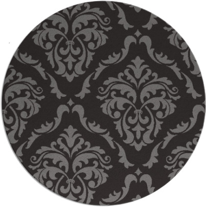 wentworth rug - item 518751
