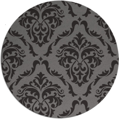 wentworth rug - item 518752