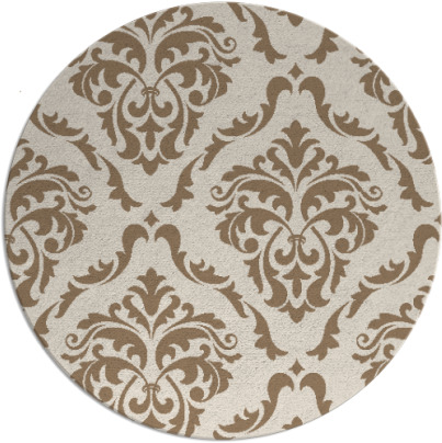 wentworth rug - item 518754