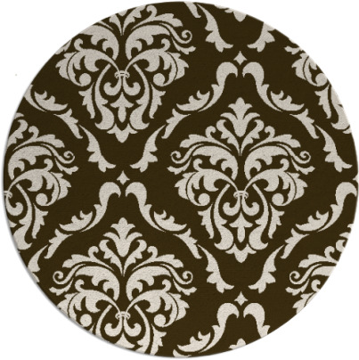 wentworth rug - item 518755