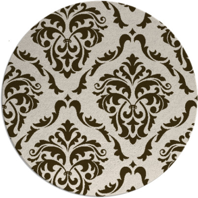 wentworth rug - item 518756