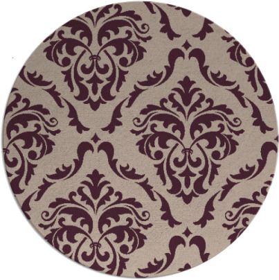 wentworth rug - item 518757