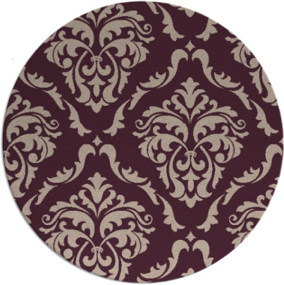 wentworth rug - item 518758