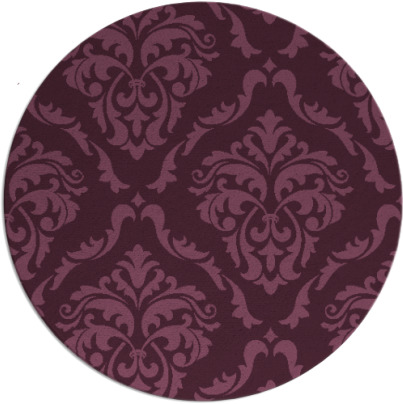 wentworth rug - item 518760