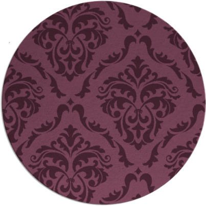 wentworth rug - item 518763