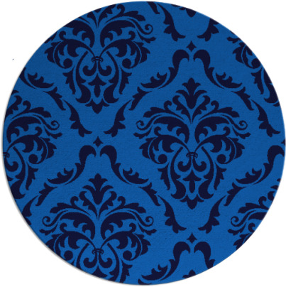 wentworth rug - item 518769