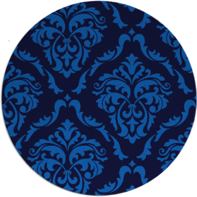 wentworth rug - item 518770
