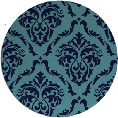 wentworth rug - item 518771
