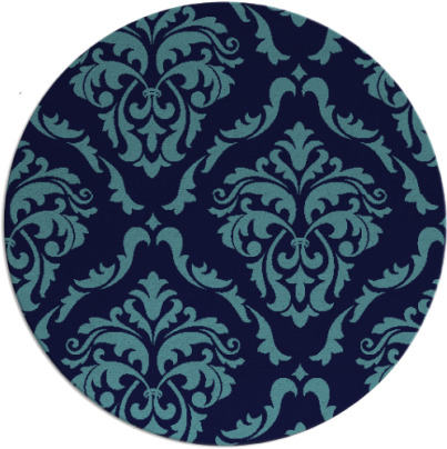 wentworth rug - item 518772