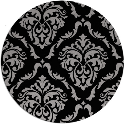 wentworth rug - item 518774