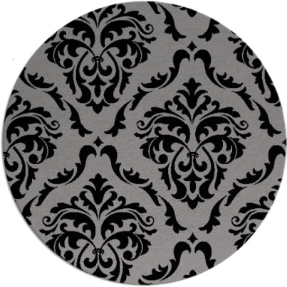 wentworth rug - item 518775