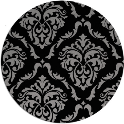 wentworth rug - item 518776