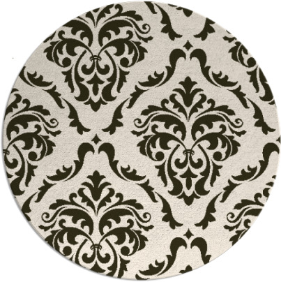wentworth rug - item 518779