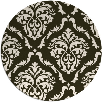 wentworth rug - item 518780