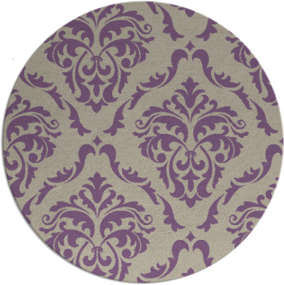 wentworth rug - item 518781