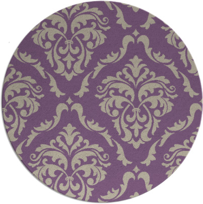 wentworth rug - item 518782