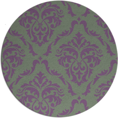wentworth rug - item 518783