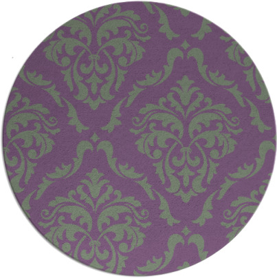 wentworth rug - item 518784