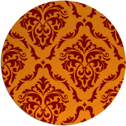 wentworth rug - item 518791