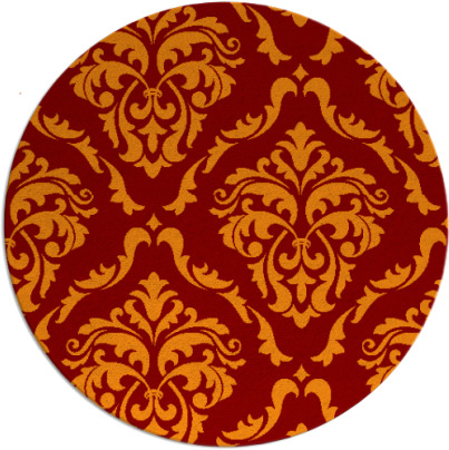 wentworth rug - item 518792