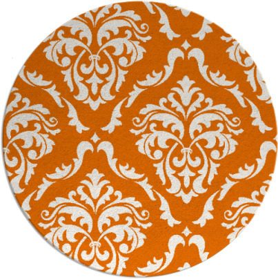 wentworth rug - item 518793