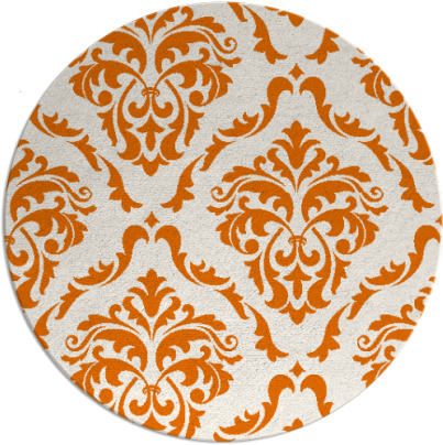 wentworth rug - item 518794