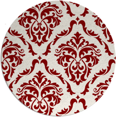 wentworth rug - item 518796