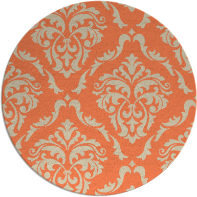 wentworth rug - item 518797