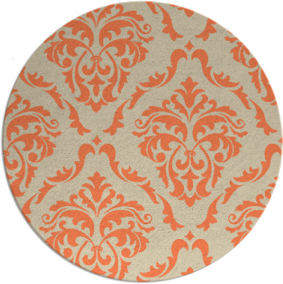 wentworth rug - item 518798