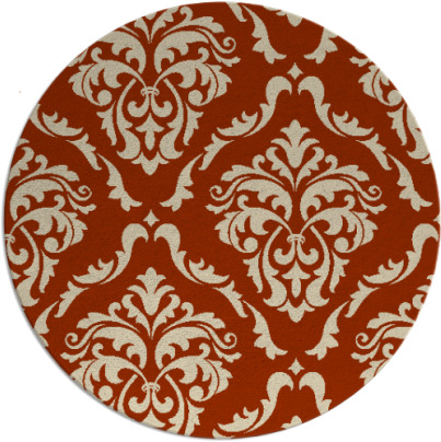 wentworth rug - item 518799