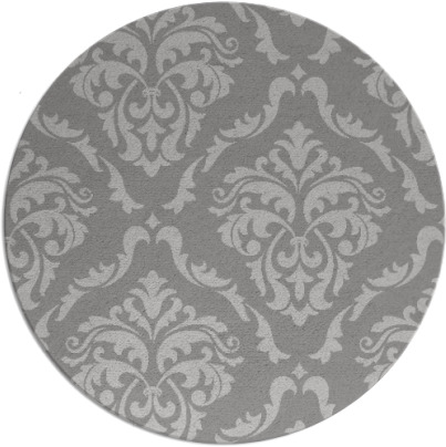 wentworth rug - item 518803