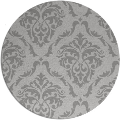 wentworth rug - item 518804